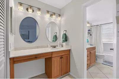 327 NW 36th Avenue, Deerfield Beach, FL 33442 - Photo 21