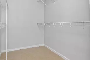 327 NW 36th Ave, Deerfield Beach, FL 33442 - Photo 33