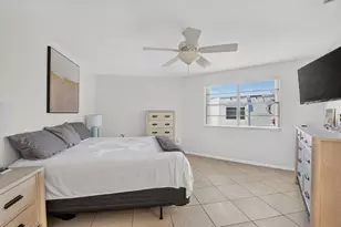 327 NW 36th Ave, Deerfield Beach, FL 33442 - Photo 21