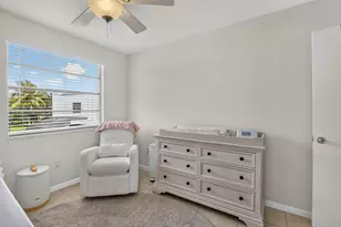 327 NW 36th Ave, Deerfield Beach, FL 33442 - Photo 31