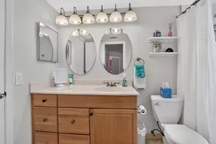 327 NW 36th Ave, Deerfield Beach, FL 33442 - Photo 23