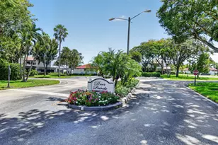 327 NW 36th Ave, Deerfield Beach, FL 33442 - Photo 39