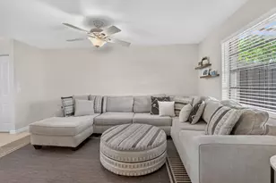 327 NW 36th Ave, Deerfield Beach, FL 33442 - Photo 7