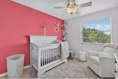 327 NW 36th Avenue, Deerfield Beach, FL 33442 - Photo 25