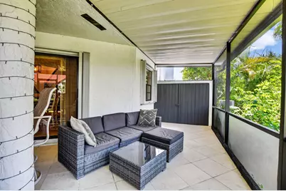 327 NW 36th Avenue, Deerfield Beach, FL 33442 - Photo 31