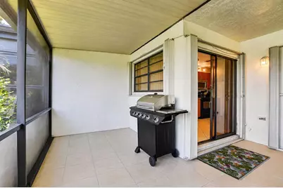 327 NW 36th Avenue, Deerfield Beach, FL 33442 - Photo 33