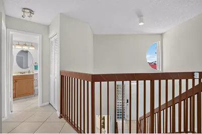327 NW 36th Avenue, Deerfield Beach, FL 33442 - Photo 17