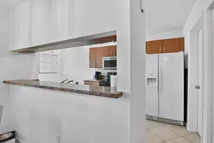 327 NW 36th Ave, Deerfield Beach, FL 33442 - Photo 13