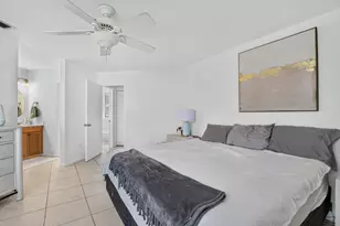 327 NW 36th Ave, Deerfield Beach, FL 33442 - Photo 23