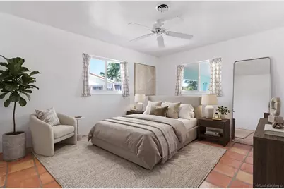 1400 NE 42nd Court, Oakland Park, FL 33334 - Photo 13