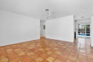 1400 NE 42nd Ct, Oakland Park, FL 33334 - Photo 7