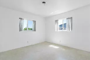 1400 NE 42nd Ct, Oakland Park, FL 33334 - Photo 17