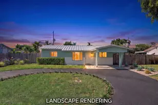 1400 NE 42nd Ct, Oakland Park, FL 33334 - Photo 29