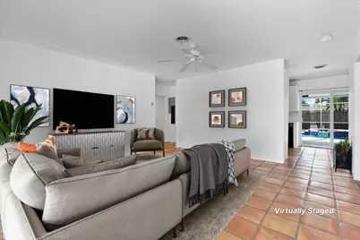 1400 NE 42nd Court, Oakland Park, FL 33334 - Photo 5
