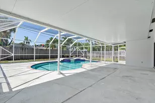 1400 NE 42nd Ct, Oakland Park, FL 33334 - Photo 27