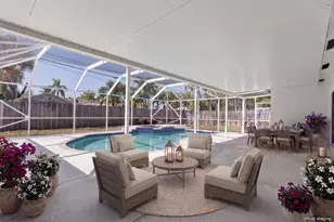 1400 NE 42nd Ct, Oakland Park, FL 33334 - Photo 25
