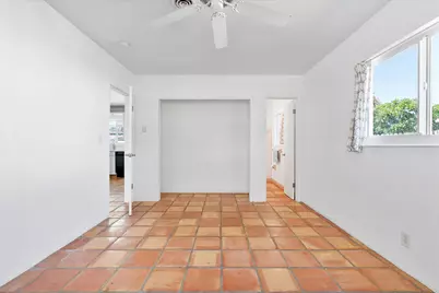 1400 NE 42nd Court, Oakland Park, FL 33334 - Photo 15