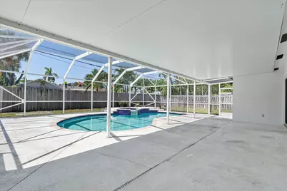 1400 NE 42nd Court, Oakland Park, FL 33334 - Photo 21