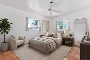 1400 NE 42nd Ct, Oakland Park, FL 33334 - Photo 13