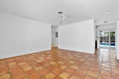 1400 NE 42nd Court, Oakland Park, FL 33334 - Photo 7