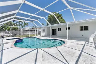 1400 NE 42nd Ct, Oakland Park, FL 33334 - Photo 27