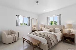 1400 NE 42nd Ct, Oakland Park, FL 33334 - Photo 17