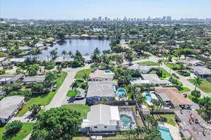 1400 NE 42nd Ct, Oakland Park, FL 33334 - Photo 31