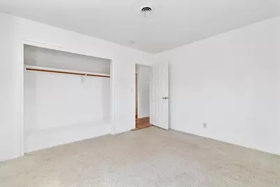 1400 NE 42nd Court, Oakland Park, FL 33334 - Photo 17