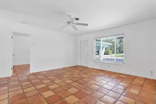 1400 NE 42nd Ct, Oakland Park, FL 33334 - Photo 5