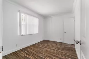 6181 NW 57th St, Tamarac, FL 33319 - Photo 15