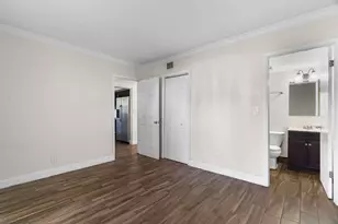 6181 NW 57th St, Tamarac, FL 33319 - Photo 29
