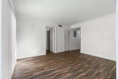6181 NW 57th Street #107, Tamarac, FL 33319 - Photo 1