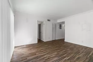 6181 NW 57th St, Tamarac, FL 33319 - Photo 1