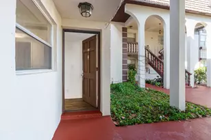 6181 NW 57th St, Tamarac, FL 33319 - Photo 3