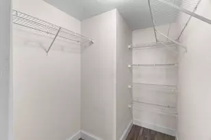 6181 NW 57th St, Tamarac, FL 33319 - Photo 25