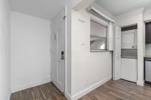6181 NW 57th St, Tamarac, FL 33319 - Photo 23