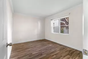 6181 NW 57th St, Tamarac, FL 33319 - Photo 27