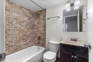 6181 NW 57th St, Tamarac, FL 33319 - Photo 21