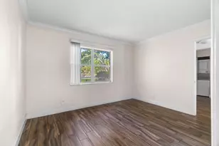 6181 NW 57th St, Tamarac, FL 33319 - Photo 27