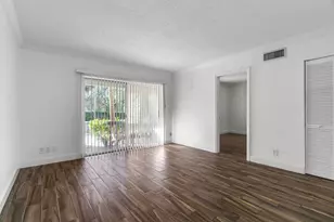6181 NW 57th St, Tamarac, FL 33319 - Photo 11
