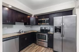 6181 NW 57th St, Tamarac, FL 33319 - Photo 5