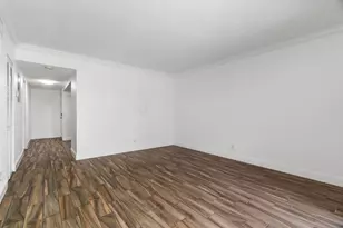 6181 NW 57th St, Tamarac, FL 33319 - Photo 13