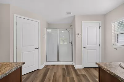 5852 NW Ethel Court, Port Saint Lucie, FL 34986 - Photo 25