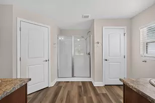 5852 NW Ethel Ct, Port Saint Lucie, FL 34986 - Photo 25