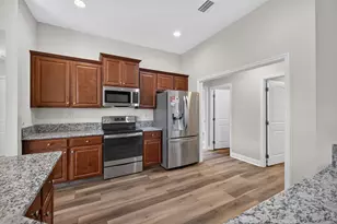 5852 NW Ethel Ct, Port Saint Lucie, FL 34986 - Photo 11