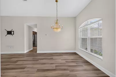 5852 NW Ethel Court, Port Saint Lucie, FL 34986 - Photo 13