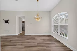 5852 NW Ethel Ct, Port Saint Lucie, FL 34986 - Photo 13