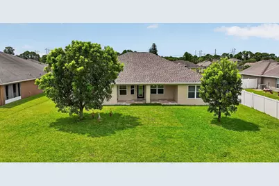 5852 NW Ethel Court, Port Saint Lucie, FL 34986 - Photo 37