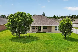 5852 NW Ethel Ct, Port Saint Lucie, FL 34986 - Photo 37