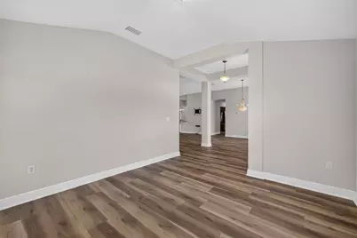 5852 NW Ethel Court, Port Saint Lucie, FL 34986 - Photo 21